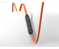 OneOdio OpenRock Link 10 czarne - 1600946 - zdjęcie 3